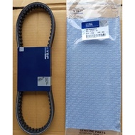 WHOLESALE (YSP) VANBELT ONLY MIO SPORTY 5TL MIO SOUL/ NOUVO (FCC)/