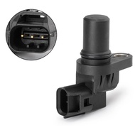 MR518300 J5T23282 Car  Odometer Speed Sensor for   Montero V73 V77 V78 V93 V97 V98 L200 Triton