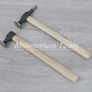 MTOOLS Malaysia Panel Hammer | 200G | Unit Price