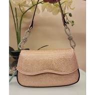 CHRISBELLA SHOULDER BAG - Bridget - GD012212157