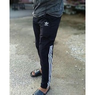 Seluar Tracksuit Lelaki