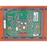 EL640.480-AG1 ET  LCD Display Screen Panel
