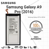 Batery Samsung Galaxy A9 Pro (2016)
