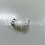 Applicable to Jeep Ford crankcase ventilation valve exhaust valve E7DZ9B593A 911-060 J5360058