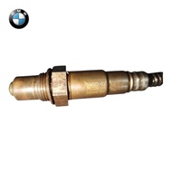 7589122 BMW F10 / F30 ENGINE N20 EXHAUST SENSOR / OXYGEN SENSOR (USED ORIGINAL)