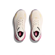 USA H&K Clifton 9 Mesh breathable Sports Running Shoes 1127896-EBDB purple for men and women 1T5I 3T