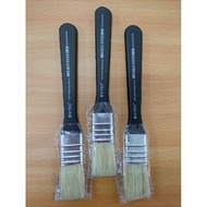V-TEC BRUSH TYPE 720 NO. 2