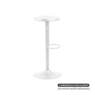 LIFESTYLE บาร์สตูล FINCH WT Dia.40x60/80