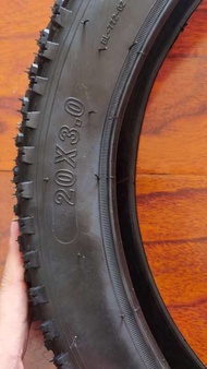 ยางสำหรับเด็ก14/18/22/26นิ้ว X1.75X2.125/2.4ยางภายในและภายนอกยางอุปกรณ์รถจักรยานเด็ก