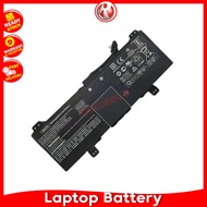 HP GB02XL Laptop Battery For HP CHROMEBOOK X360 11 G2 G7 G8 EE 14-DB0001AU L42550-1C1 L42583-005
