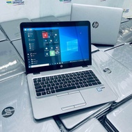 laptop hp / Ram 4 gb /hdd 1 tb
