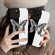 SIZORA OFFICIAL - BTF2 - FOR VIVO V25 5G V25E V27 5G V27 PRO V27E Y15S Y01 Y16 Y12 Y15 Y17 Y02 Y20 Y