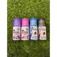 MBK Deodorant Roll 40ml | Reduces Body Odor Deodorant Roll On 40 ML | MBK MBK MBK MBK