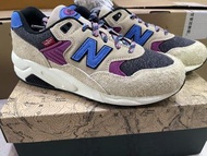 New Balance x levi's  MT580