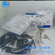 Genuine Ohm Through-beam Photoelectric Switch E3ZG-T61-S E3ZG-T81-L E3ZG-T61-L Can be directly purch