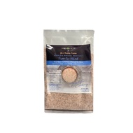 Dr. Norman Original - Himalaya Mineral Rock Salt / Garam Bukit (500g)