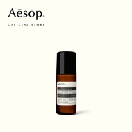 Aesop Herbal Deodorant Roll-On 50mL - เอสอป ผลิตภัณฑ์ระงับกลิ่นกาย โรลออน