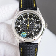 Top Three Standards Complete 1: 1: New Style -- 6007-011 Version [Details Upgrade As Below] Watch Si