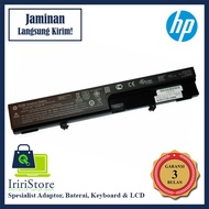 Original Baterai Laptop HP Compaq 510 515 CQ510 CQ51 Diskon