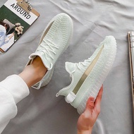 New Arrival 350 low cut Yeezy Boost Running Shoes For Men