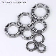 [savemoney] Tapered Roller Bearings 32904 32905 32906 32907 32908 32909 32910 32911 2007904A Bore 20