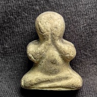 泰国佛牌/Thailand Amulet PIDTA