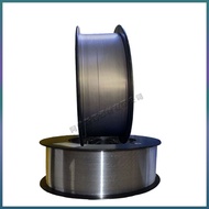 Argon Arc Welding Wire7046Aluminum Alloy//6070Solid core6061Brand Welding Wire KIP9