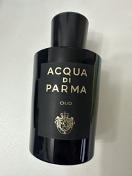 Acqua di Parma Oud 香水100ml