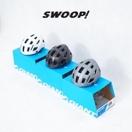 Giant Helmet Relay MIPS - Bicycle Helmet
