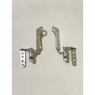 Toshiba Dynabook G83 G83/DP Laptop Hinge Unlocked