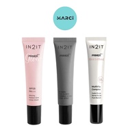 IN2IT Primer++ IN2IT Primer The Famous Skin Work [15 g.][Select Product]