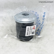 JKP Shrimp Whisker Rubber TOYOTA LH112 Lan Luang Automotive