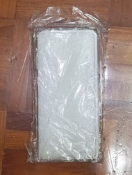 全新 Samsung note 10+  SM - N9750 軟膠 透明 手機殼