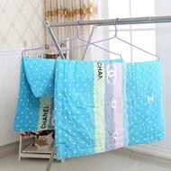 [3pcs/pack] Extra-long Sheets Hanger (66cm/88cm)