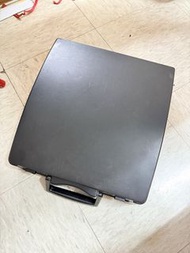 Brother M-1500 Typewriter 古董打字機