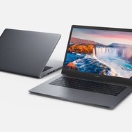 Redmibook 15