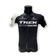 Cycling Jersey (Bundle)/ Jersi basikal bundle