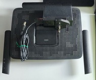 Linksys EA8300 AC2200