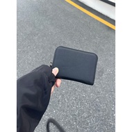 Coin Purse - Store 130 Coins Organiser for Japanese Dollars