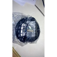 Gordon brand Trail motorcycle tire Stopper for 18 21 inch aluminum rims with rubber lining, front an