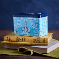 Trà Peter Rabbit English Breakfast hộp thiếc 40 túi lọc