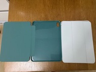 Apple iPad 10保護套