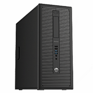 HP C8N27AV8TI747W8P  800G1TWR/i7-4790/4G*1/1TB/14-1/DVDRW/WI