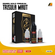 Essen Mancing Trisula Maut Gold Premium Stike Gacor | TMG
