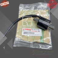 YZ 125 JAPAN COIL YZ 4SS JAPAN COIL 100% ORIGINAL YAMAHA JAPAN 2023