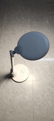 LED 護眼檯燈枱燈 lamp not ikea Panasonic neo