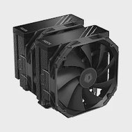 BỘ TẢN NHIỆT KHÍ CPU ID-COOLING FROZN A720 BLACK