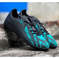 Futsal Shoes specs DIME IN black white original new 2022