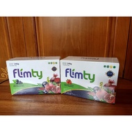 Flimty - 1 BOX (Contents 16 Sachets)