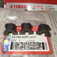 Slider Piece Click 125i, Click 150i/160, Adv 150/160 and Pcx 150/160, & AirBlade 150/160  Honda Genu
